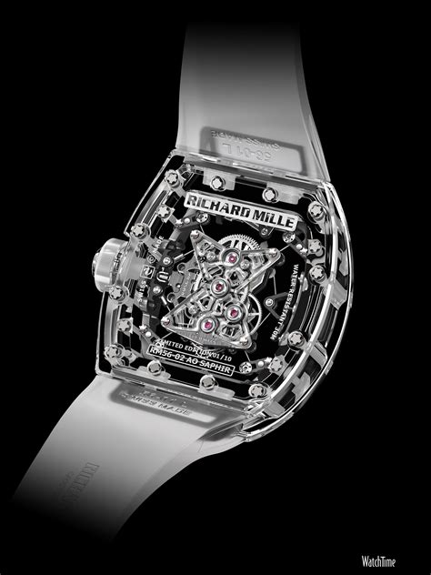 richard mille rm60|richard mille 56 02.